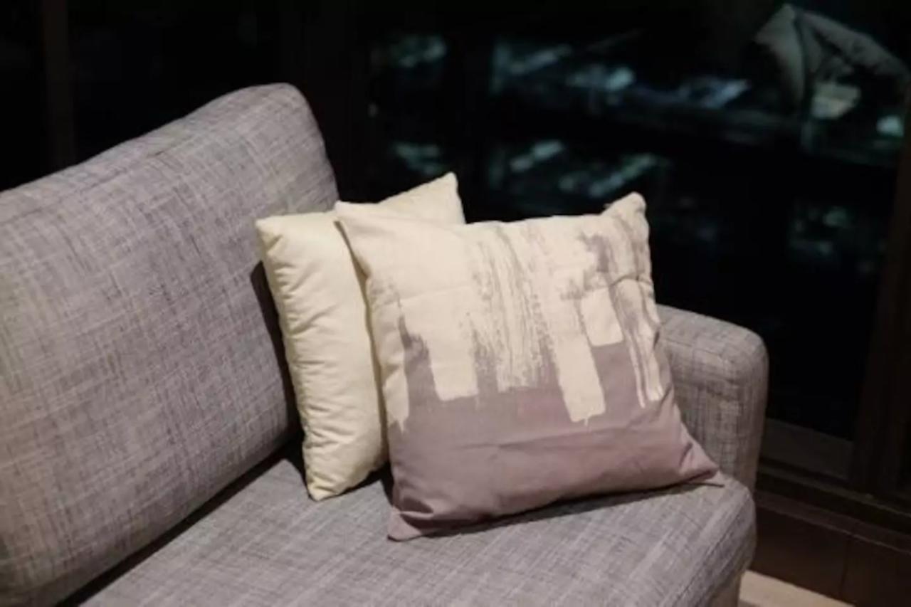 Melbourne Central Apartment エクステリア 写真