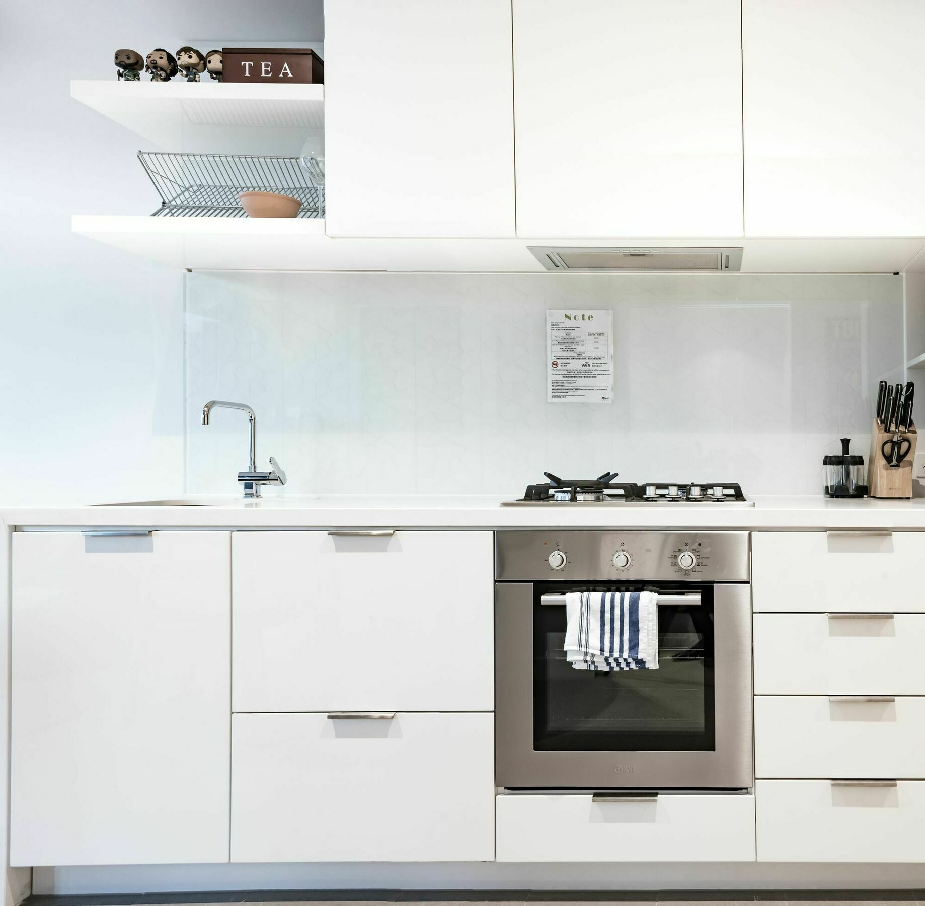 Melbourne Central Apartment エクステリア 写真